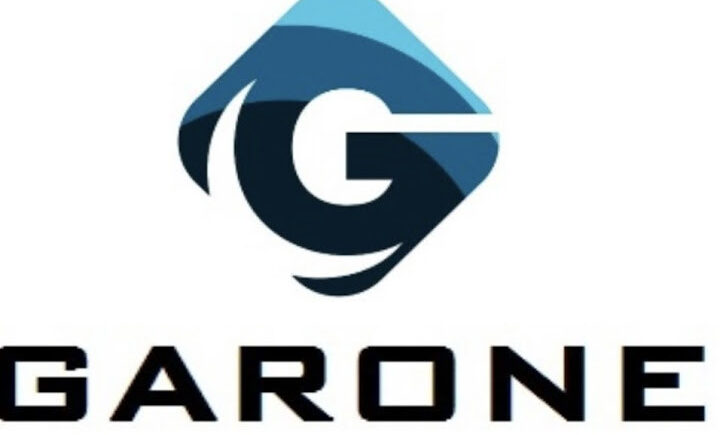 garone.eu